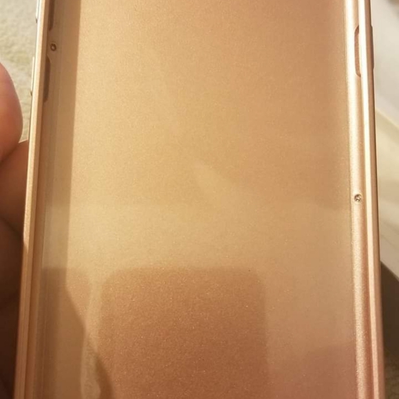 Cellphone case Michael kors - Picture 3 of 3